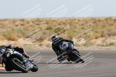 media/Oct-07-2023-CVMA (Sat) [[f84d08e330]]/Race 4 Formula Middleweight/